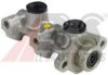 GMC 3492139 Brake Master Cylinder